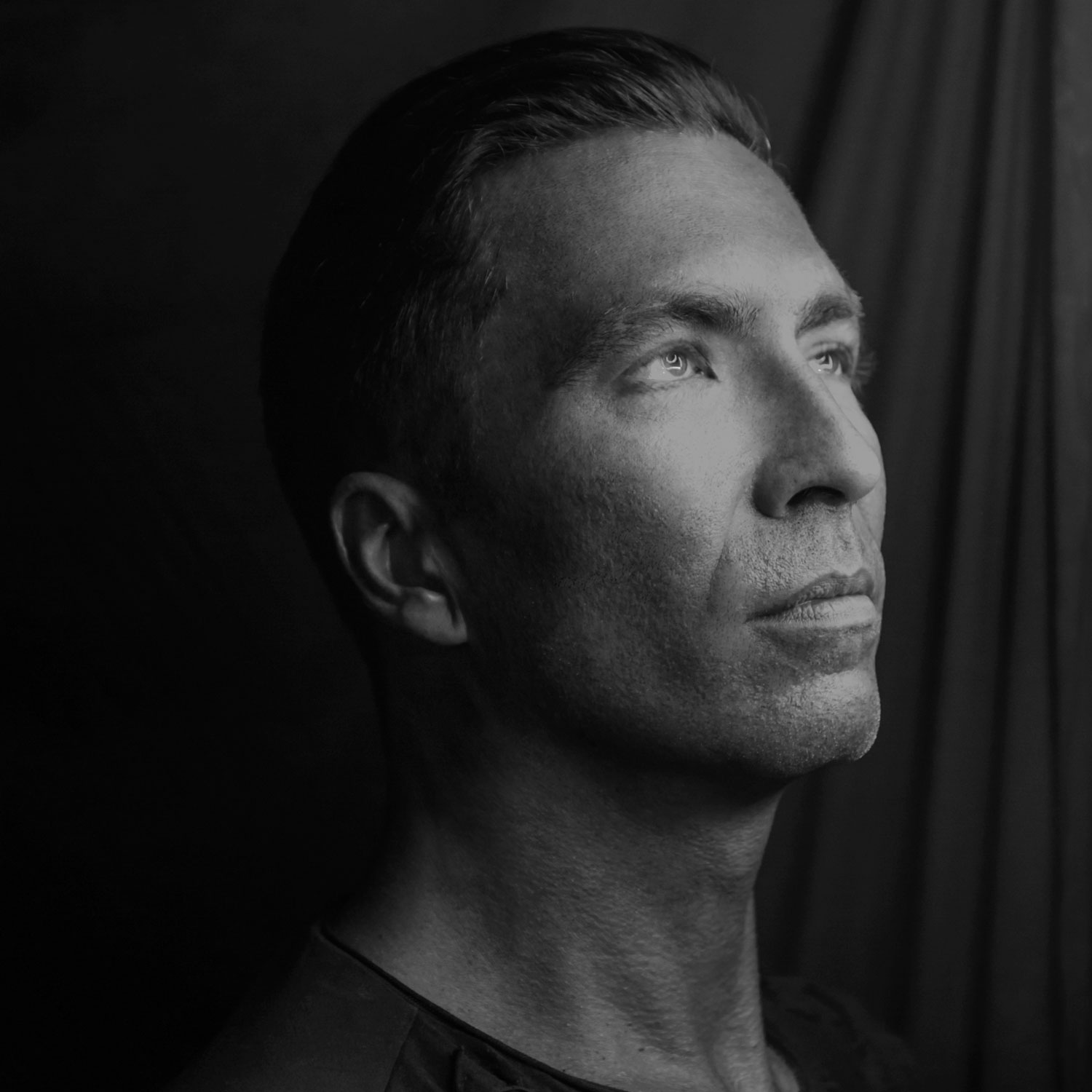 PETAR DUNDOV
