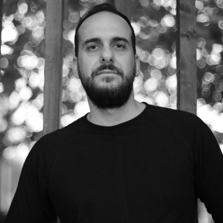 SIMOS TAGIAS