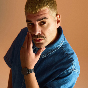 PAUL ANTHONEE 10 - CROPPED