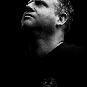 Photo 20-07-2023, 12 53 21