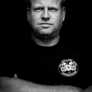 Photo 20-07-2023, 13 00 21 (1)