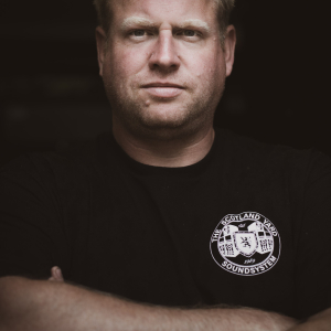 Photo 20-07-2023, 13 00 21