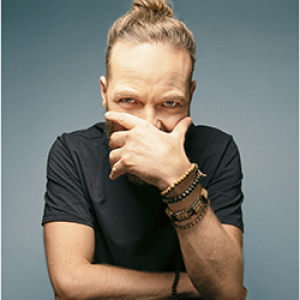 ani8991-edit_color_250x250