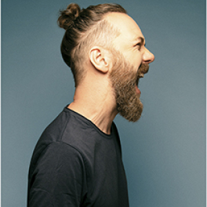 ani9001-edit-_color_250x250