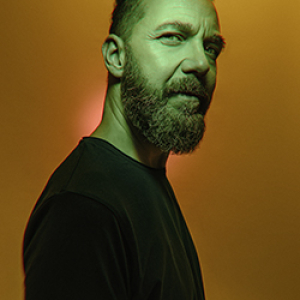 ani9111-edit_250x250