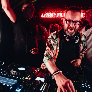 Djuma Ten Ibiza Tulum AW5A1163