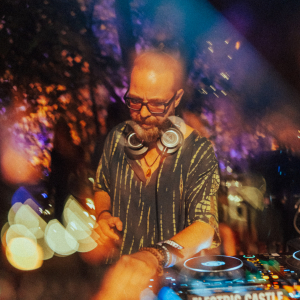 EC10_DAY4-BOGDANLABIS-04765