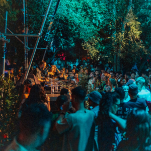 EC10_DAY4-BOGDANLABIS-04827