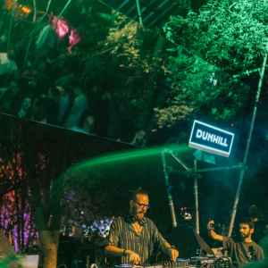 EC10_DAY4-BOGDANLABIS-05038