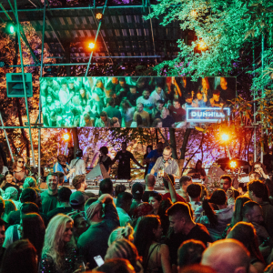 EC10_Day4_CristinaVaj-01767