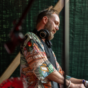 Gøya_2023_Credit_Mikael_Vegem_-65