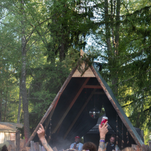 Goya Festival with Idd Aziz 3