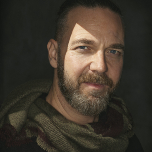 web12.12.2024Mikkas16228